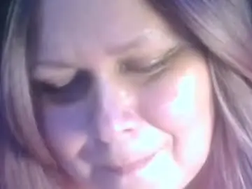 Chaturbate Live Porn of charleekendall