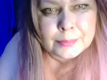 Chaturbate Adult Webcam of charleekendall