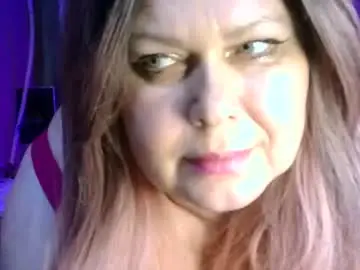 Chaturbate Private Sex Chat of charleekendall