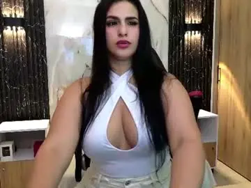 Chaturbate Private Sex Chat of chloe_toms