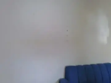 Chaturbate Watch Live Sex Cams of gael_david