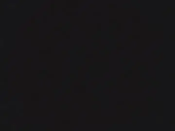 Chaturbate Watch Live Sex Cams of gael_david