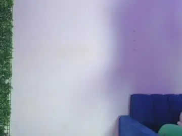 Chaturbate Free Live Porn of gael_david