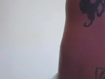 Chaturbate Best live sex cam show of gael_david