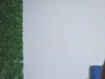 Chaturbate Live Sex Cam of gael_david