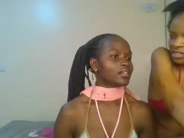 Chaturbate Free Porn Cam of hot_petite12