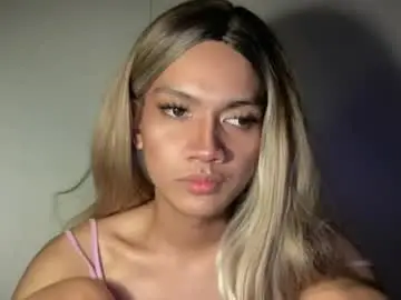 Chaturbate Sex Cam of im_your_alpha