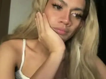 Chaturbate Free Live Porn of im_your_alpha