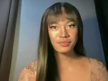 Chaturbate Sex Cam of im_your_alpha