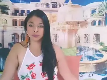 Chaturbate Free Live Porn of indianbarkath