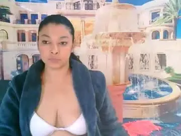 Chaturbate Sex Cam of indianbarkath