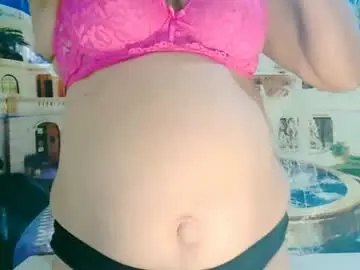 Chaturbate Private Sex Chat of indianbarkath