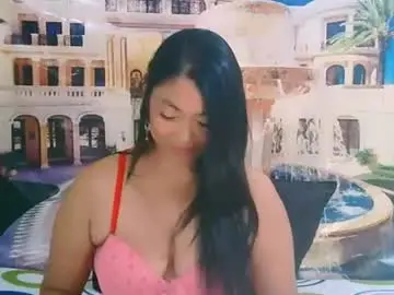 Chaturbate Watch Live Sex Cams of indianbarkath