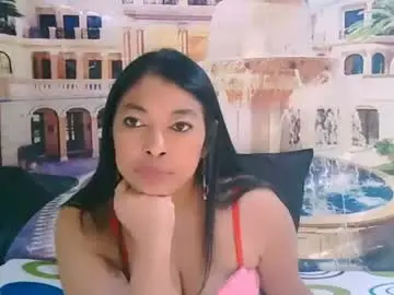 Chaturbate Free Porn Cam of indianbarkath