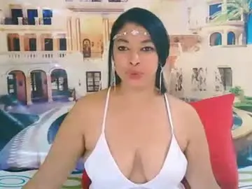 Chaturbate Adult Webcams of indianbarkath