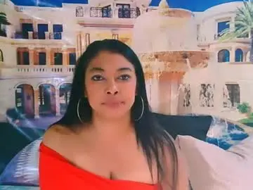 Chaturbate Watch Live Sex Cams of indianbarkath