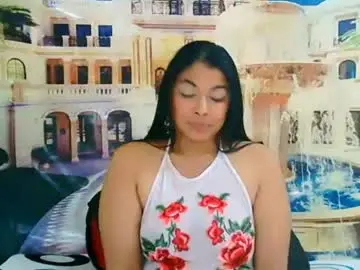 Chaturbate Private Sex Chat of indianbarkath