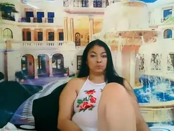 Chaturbate Adult Video Chat of indianbarkath
