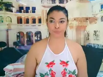 Chaturbate Best Webcam of indianbarkath