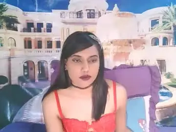 Chaturbate Watch Live Sex Cams of indianskies