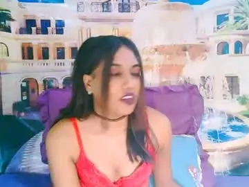 Chaturbate Best Webcam of indianskies