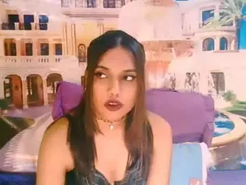 Chaturbate Adult Video Chat of indianskies