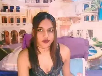 Chaturbate Best Webcam of indianskies