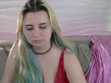 Chaturbate Nude Webcam of jeantony