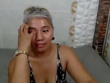 Chaturbate Best Webcam of jemm36