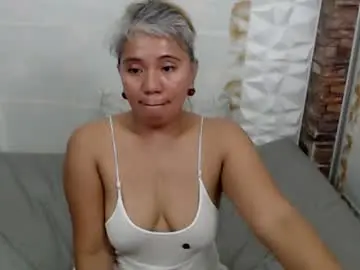 Chaturbate Free Live Porn of jemm36