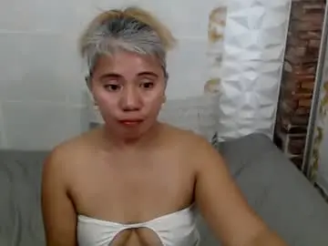 Chaturbate Sex Chat of jemm36