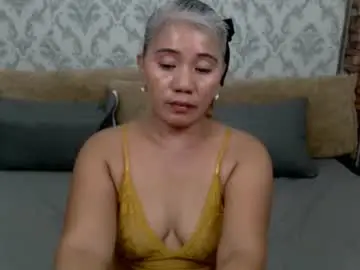 Chaturbate Adult Video Chat of jemm36