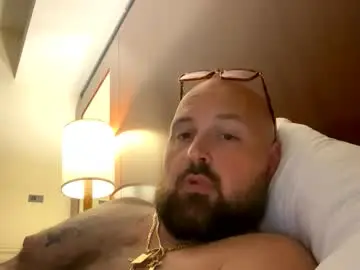 Chaturbate Watch Live Sex Cams of jpwop7