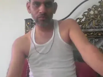 Chaturbate Best live sex cam show of kami99099