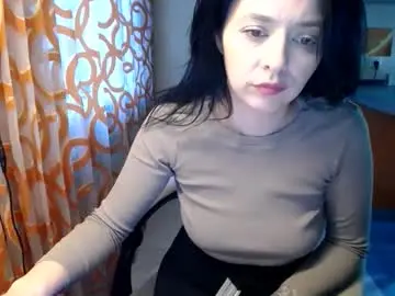 Chaturbate Live Porn of kris_again