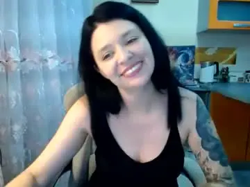 Chaturbate Adult Video Chat of kris_again