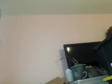 Chaturbate Free Porn Cam of luci_layne