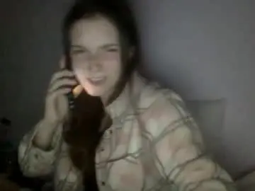 Chaturbate Adult Webcam of luci_layne