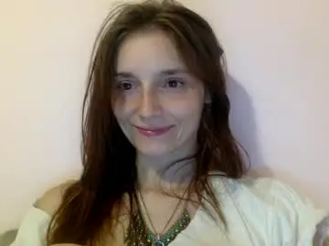 Chaturbate Private Sex Chat of luci_layne