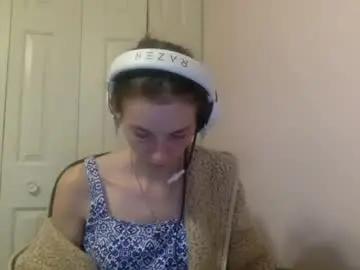 Chaturbate Live Sex of luci_layne