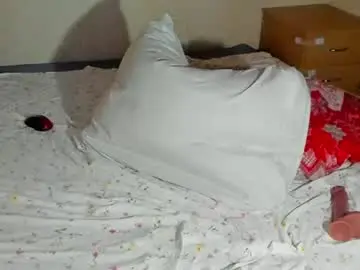 Chaturbate Adult Webcam of lyssan_xo