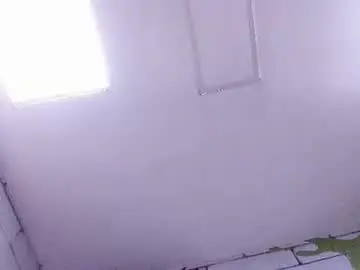 Chaturbate Watch Live Sex Cams of mariannroxy