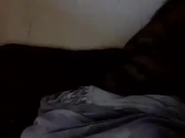Chaturbate Adult Webcam of milfsfreaky69