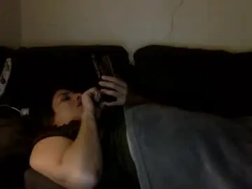 Chaturbate Nude Webcam of milfsfreaky69