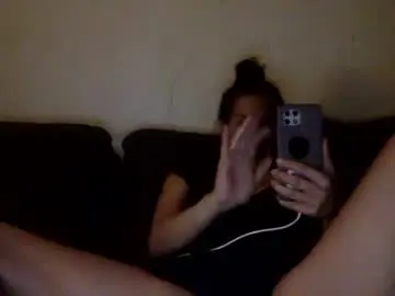 Chaturbate Watch Live Sex Cams of milfsfreaky69