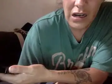 Chaturbate Live Sex of milfsfreaky69
