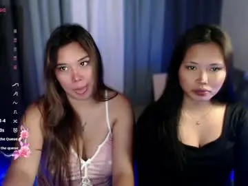 Chaturbate Free Live Porn of naughtymorenagirl