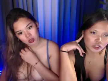 Chaturbate Private Sex Chat of naughtymorenagirl