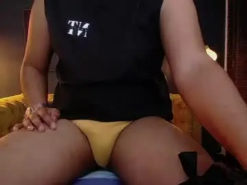 Chaturbate Best live sex cam show of noah_oliver1