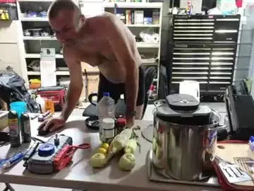 Chaturbate Best live sex cam show of omfgy